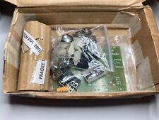 crystal radio kit for sale crystal radio kit for sale Canada