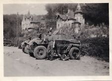 Original ww2 photo for sale  NORTHAMPTON