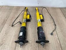 Bilstein rear shock for sale  Pensacola