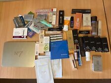 Beauty joblot products for sale  MATLOCK