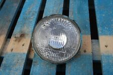 Used front headlight for sale  LANCASTER