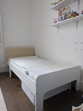 Kids extendable bed for sale  LONDON