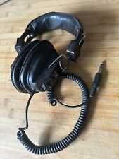 philips sbc headphones for sale  LINCOLN