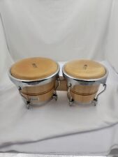 Performer series bongos for sale  Las Vegas