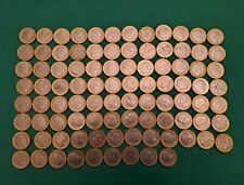 Lotto monete mille usato  Roma