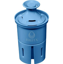 Brita elite replacement for sale  Chula Vista