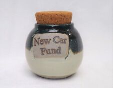 Tumbleweed pottery new for sale  Brookfield