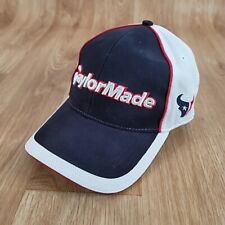 texans red cap nfl for sale  New Richmond