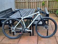 Kona unit fork for sale  BALLYCLARE