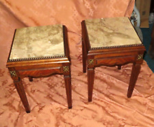Pair antique french for sale  Renton