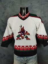 Phoenix coyotes maillot d'occasion  Arles