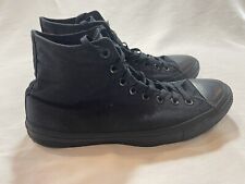 Converse chuck taylor for sale  Florence