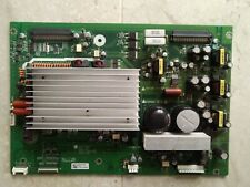 42px11 ysus board for sale  NEWRY