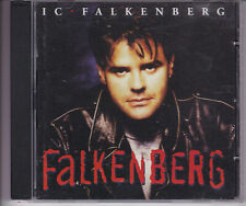 Falkenberg falkenberg 1995 gebraucht kaufen  Plauen
