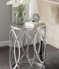 Accent table living for sale  West Palm Beach