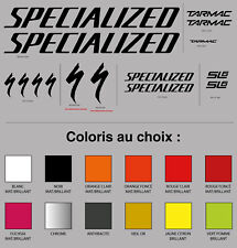 Kit stickers coloris d'occasion  Solliès-Pont