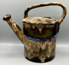 Ceramic watering pitcher for sale  Alhambra