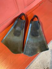 fins small for sale  Austin