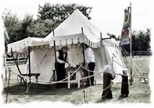 Medieval enactment traders for sale  HALSTEAD