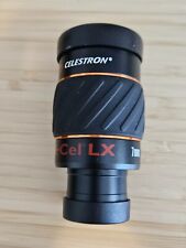 Celestron cel series for sale  Olathe