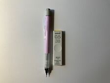 tombow for sale  YORK