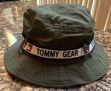 tommy hilfiger bucket hat for sale  Dover