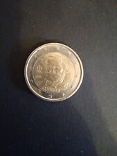 Moneta euro giuseppe usato  Guidonia Montecelio