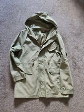 Paul jones jacket for sale  MANCHESTER