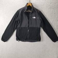 North face denali for sale  Beaverton