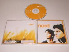 Norte ‎– Banda Larga / Universal ‎– 986 546-3 CD Álbum comprar usado  Enviando para Brazil