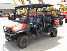 2019 kubota rtv for sale  Sun Valley