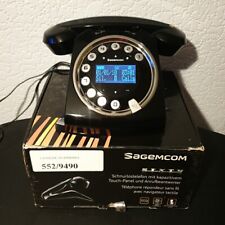 Telephone & Answering Systems for sale  Shipping to Ireland