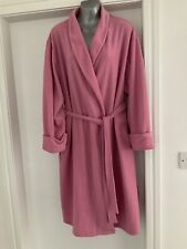 Bhs dressing gown for sale  HARLESTON