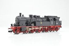 Fleischmann gauge 4076 for sale  KIDDERMINSTER