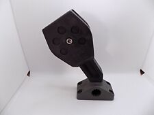 Folbe rod holder for sale  Clinton