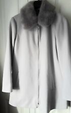 Fashion primark coat for sale  ALFRETON