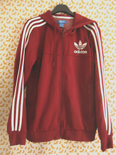 Veste adidas capuche d'occasion  Arles