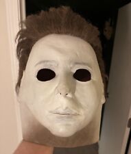 Michael myers mask for sale  New Kensington