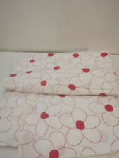 vintage Fabric TEXTIL,DESIGN CAROLINE ABILD JESSEN 2005 IKEA OF SWEDEN AB na sprzedaż  PL