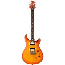 Prs custom vintage d'occasion  Portet-sur-Garonne