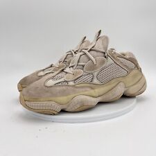 Adidas yeezy 500 for sale  Brentwood