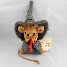 Mouse decoration hanging for sale  STRATFORD-UPON-AVON