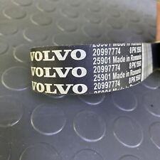 Genuine volvo truck for sale  HAYWARDS HEATH