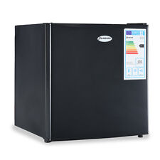 46l mini fridge for sale  KIDDERMINSTER
