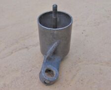 Classic carburettor auc for sale  SPALDING