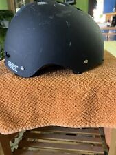 Skateboard helmet adult for sale  Ronceverte