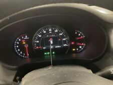 Sorento 2016 speedometer for sale  Knoxville