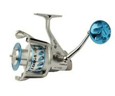 Grauvell targa jigging for sale  Shipping to Ireland