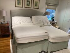 Sleep number split for sale  Atlanta