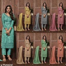 Indian wedding salwar for sale  Shipping to Ireland